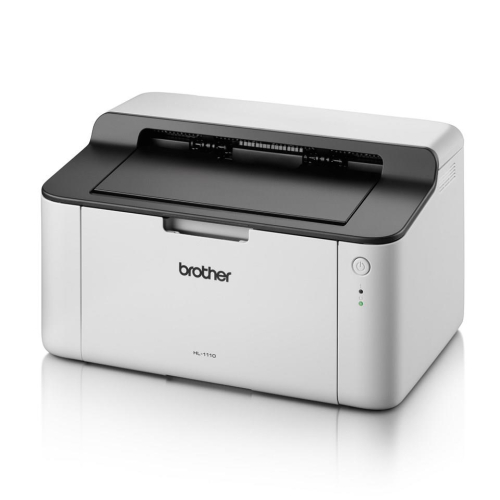 Drukarka laserowa mono Brother HL-1110EYJ1 HL-1110EYJ1 (A4, Letter)-25173476