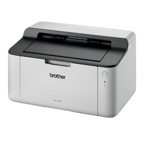 Drukarka laserowa mono Brother HL-1110EYJ1 HL-1110EYJ1 (A4, Letter)-25173478