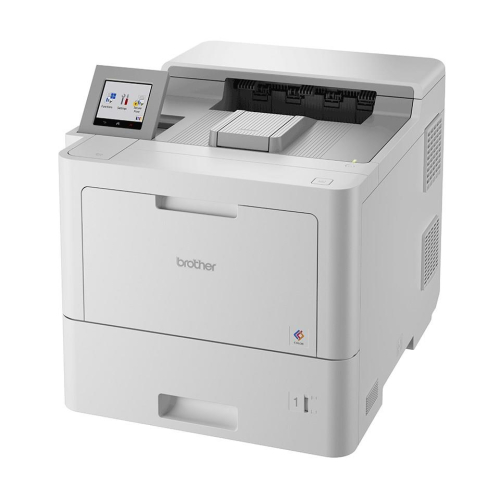 Brother HL-L9470CDN drukarka laserowa Kolor 2400 x 600 DPI A4-25173531