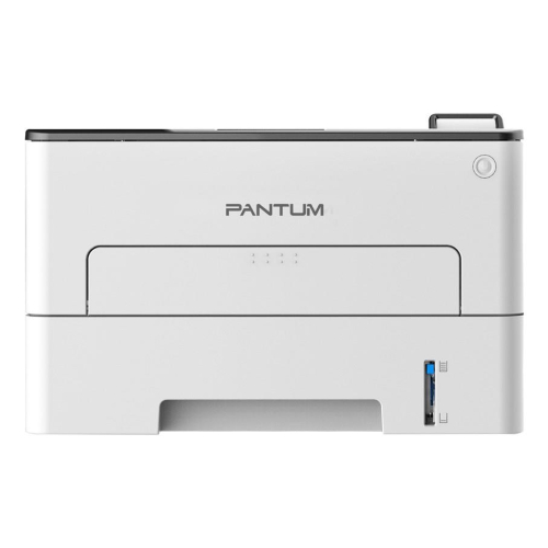 Pantum P3300DW drukarka laserowa 1200 x 1200 DPI A4 Wi-Fi-25173552