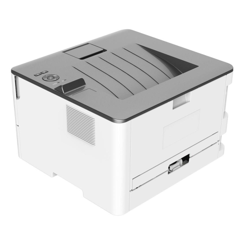 Pantum P3300DW drukarka laserowa 1200 x 1200 DPI A4 Wi-Fi-25173554
