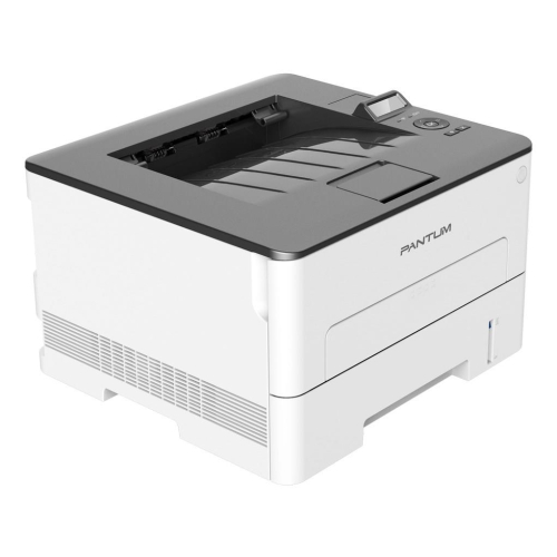 Pantum P3300DW drukarka laserowa 1200 x 1200 DPI A4 Wi-Fi-25173555