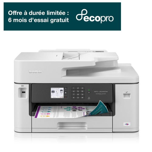Brother MFC-J5340DW Atramentowa A3 1200 x 4800 DPI Wi-Fi-25173608