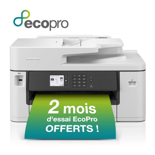 Brother MFC-J5340DW Atramentowa A3 1200 x 4800 DPI Wi-Fi-25173611