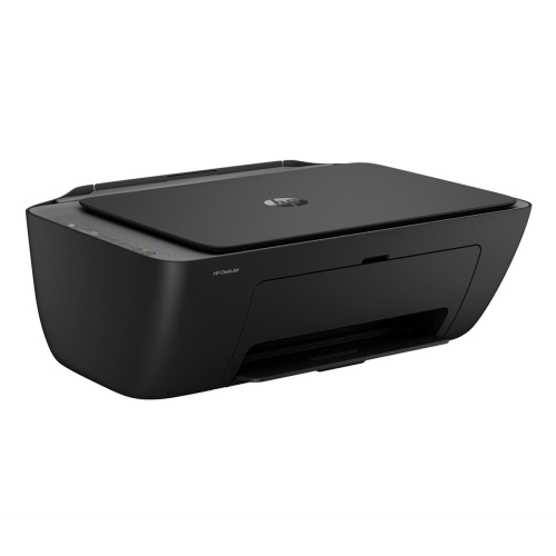 HP DeskJet 2920 Bezprzewodowe All-in-One W kolorze Drukarka, Instant Ink-25173618