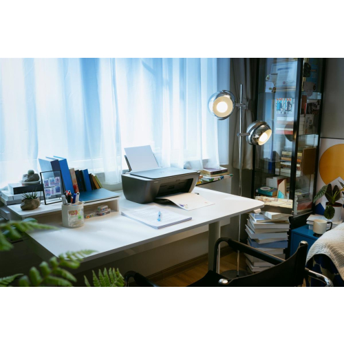 HP DeskJet 2920 Bezprzewodowe All-in-One W kolorze Drukarka, Instant Ink-25173621