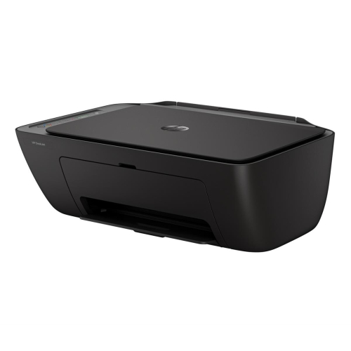 HP DeskJet 2920 Bezprzewodowe All-in-One W kolorze Drukarka, Instant Ink-25173624