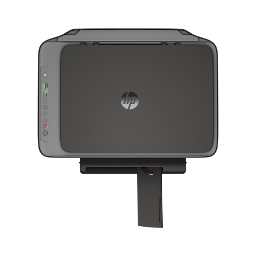 HP DeskJet 2920 Bezprzewodowe All-in-One W kolorze Drukarka, Instant Ink-25173626