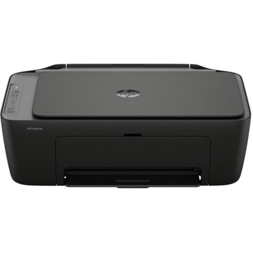 HP DeskJet 2920 Bezprzewodowe All-in-One W kolorze Drukarka, Instant Ink