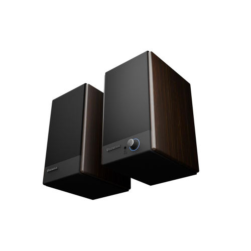 GENESIS ARSEN 502BT 2-drożny Brąz Przewodowy i Bezprzewodowy 60 W-25173763
