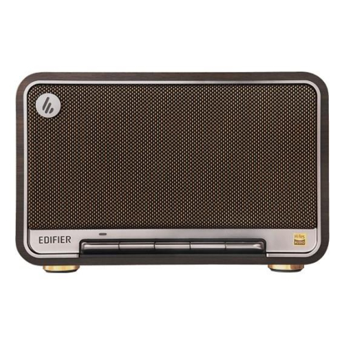 Edifier D32 Przenośny głośnik stereo Orzech włoski 60 W-25173827