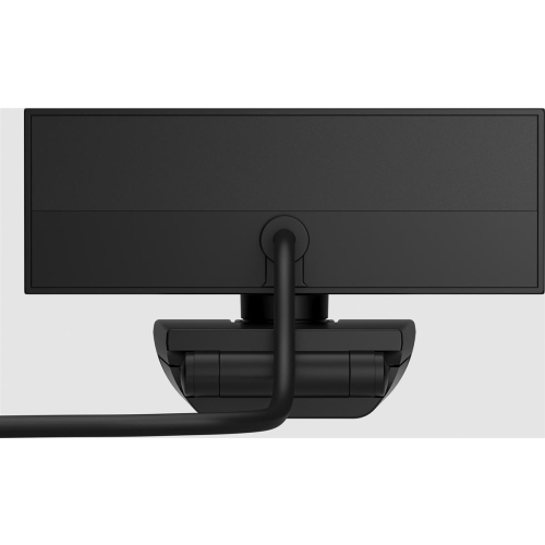 HP Kamera internetowa 625 FHD-25174181