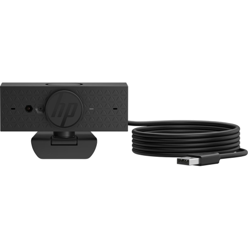 HP Kamera internetowa 625 FHD-25174183