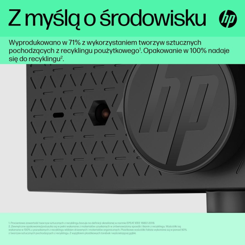 HP Kamera internetowa 625 FHD-25174187