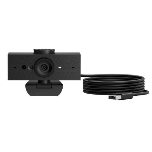HP Kamera internetowa 625 FHD