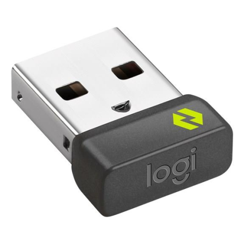 Logitech MX Keys for Business QWERTZ German-25174298