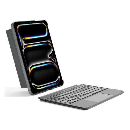 Klawiatura iPad Pro 11