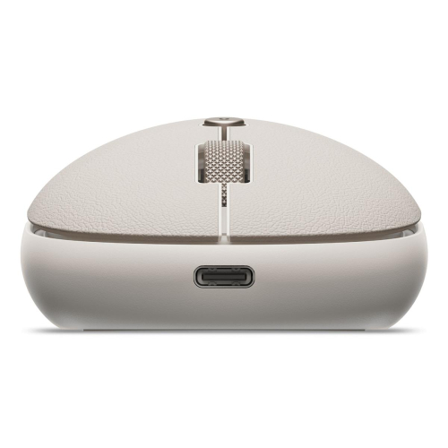 Satechi OntheGo myszka Podróżniczy Oburęczny Bluetooth 2400 DPI-25174756