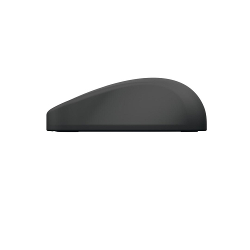 Contour Design Active Key AK-PMH21OS-FUS-B myszka Medyczna Oburęczny RF Wireless Optyczny 1000 DPI-25174929