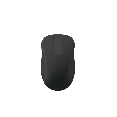Contour Design Active Key AK-PMH21OS-FUS-B myszka Medyczna Oburęczny RF Wireless Optyczny 1000 DPI