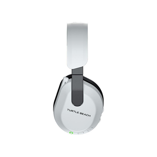 Turtle Beach Stealth 600 Gen 3 Zestaw słuchawkowy Bezprzewodowy Opaska na głowę Gaming Bluetooth Biały-25175316