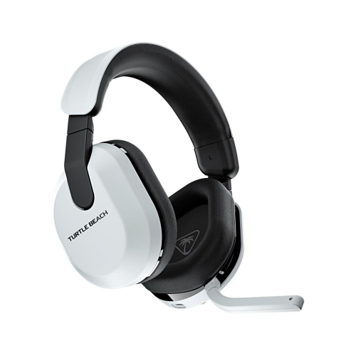 Turtle Beach Stealth 600 Gen 3 Zestaw słuchawkowy Bezprzewodowy Opaska na głowę Gaming Bluetooth Biały-25175317