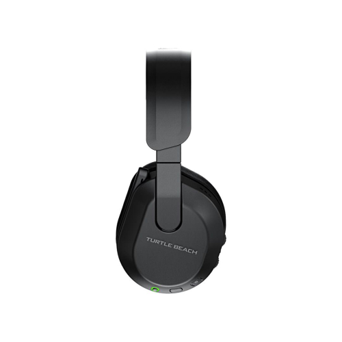 Turtle Beach Stealth 600 Gen 3 Zestaw słuchawkowy Bezprzewodowy Opaska na głowę Gaming Bluetooth Czarny-25175402