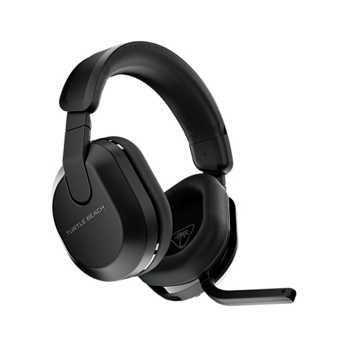 Turtle Beach Stealth 600 Gen 3 Zestaw słuchawkowy Bezprzewodowy Opaska na głowę Gaming Bluetooth Czarny-25175403
