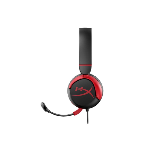 HyperX Cloud Mini – zestaw słuchawkowy dla graczy (czarny)-25175586