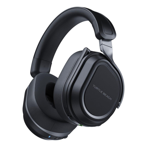 Turtle Beach Stealth 700 Zestaw słuchawkowy Przewodowa Opaska na głowę Gaming Bluetooth Czarny-25175647