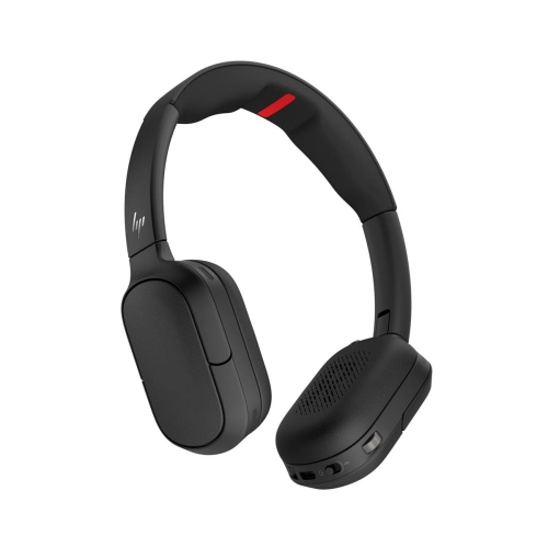 HP Poly Składany stereofoniczny zestaw słuchawkowy Bluetooth Focus 625 Fold-25175664
