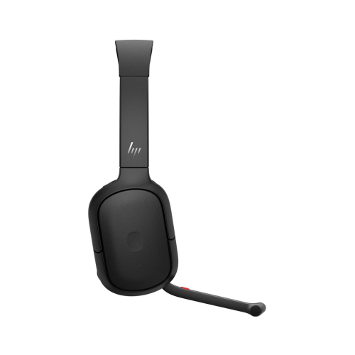 HP Poly Składany stereofoniczny zestaw słuchawkowy Bluetooth Focus 625 Fold-25175674
