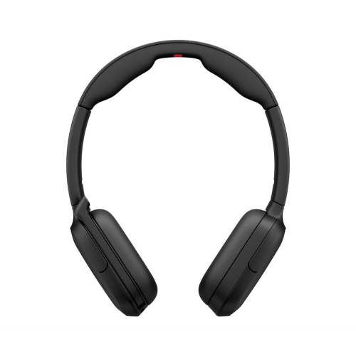 HP Poly Składany stereofoniczny zestaw słuchawkowy Bluetooth Focus 625 Fold-25175675