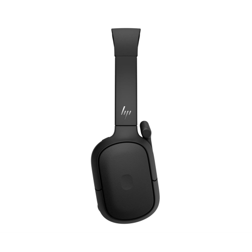 HP Poly Składany stereofoniczny zestaw słuchawkowy Bluetooth Focus 625 Fold-25175676