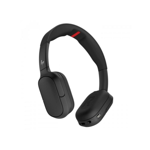 HP Poly Składany stereofoniczny zestaw słuchawkowy Bluetooth Focus 625 Fold