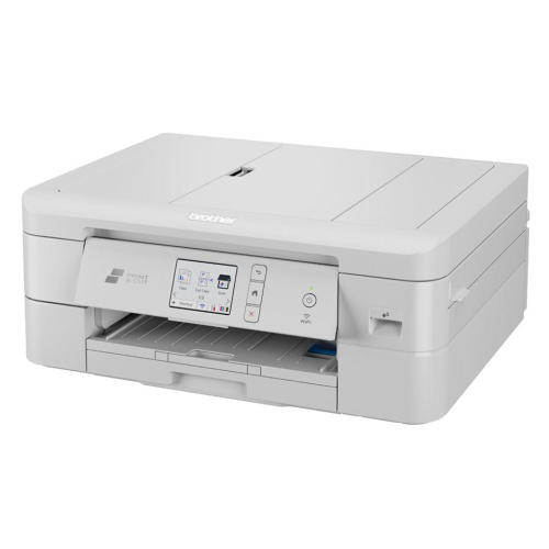 Brother DCP-J1800DWRE1 Atramentowa drukarka A4 1200 x 6000 DPI 17 stron/min Wi-Fi-25176056