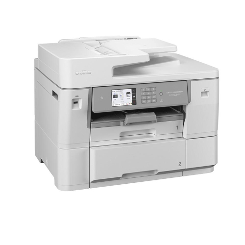 MFC-J6959DWR INK 4IN1 30PPM/A3 512MB TOUCH USB 2.0 WIFI-25176060