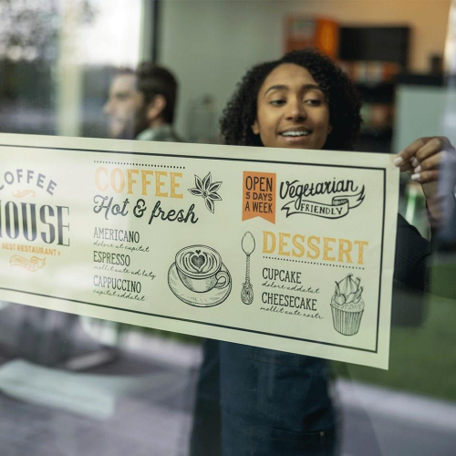 MFC-J6959DWR INK 4IN1 30PPM/A3 512MB TOUCH USB 2.0 WIFI-25176061