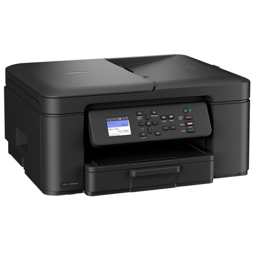 Urządzenie wielofunkcyjne Brother DCP-J1360DW A4 INK 1200x6000DPI Wi-Fi-25176193