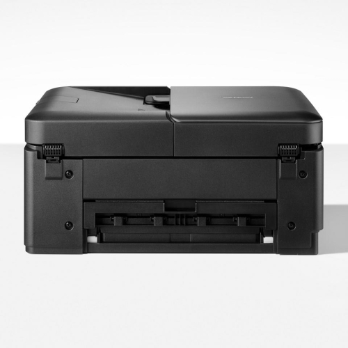 Urządzenie wielofunkcyjne Brother DCP-J1360DW A4 INK 1200x6000DPI Wi-Fi-25176194