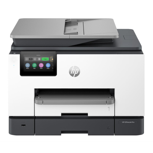 Urządzenie wielofunkcyjne HP OfficeJet Pro 9132e