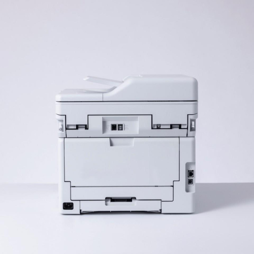 MFC-L3740CDWRE1 4IN1 LAS 18PPM/512MB USB 2400DPI WLAN-25176480