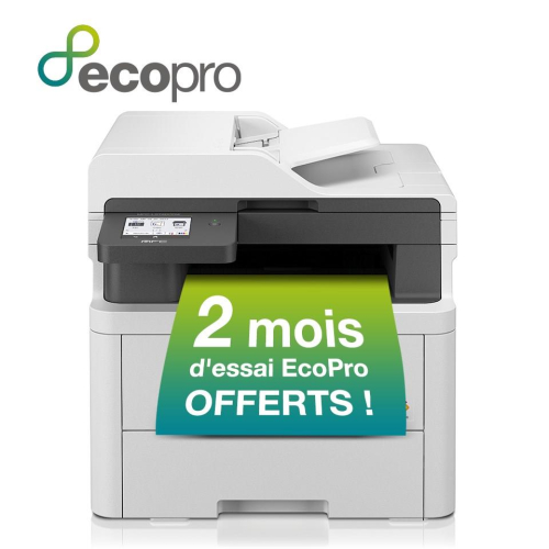 MFC-L3740CDWRE1 4IN1 LAS 18PPM/512MB USB 2400DPI WLAN-25176481