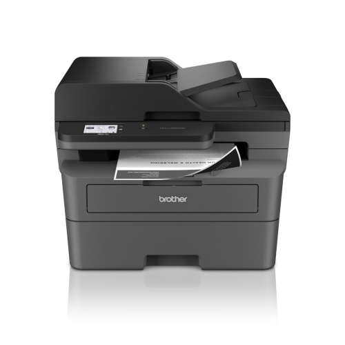 Brother MFCL2860DWRE1 Laser A4 1200 x 1200 DPI 34 stron/min Wi-Fi-25176575