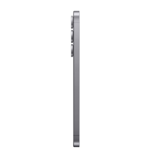 Samsung Galaxy S25 FE Dual Sim 8+256GB Jetblack-25186902