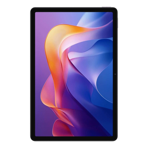 Xiaomi Redmi Pad 2 Mediatek 256 GB 27,9 cm (11") 4 GB Wi-Fi 5 (802.11ac) Szary