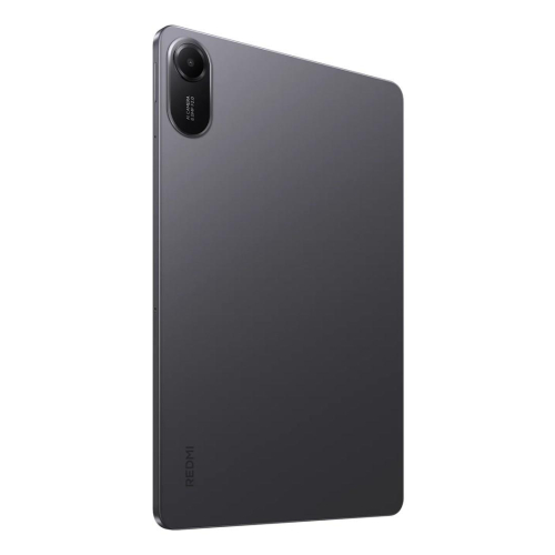 Xiaomi Redmi Pad 2 Mediatek 256 GB 27,9 cm (11