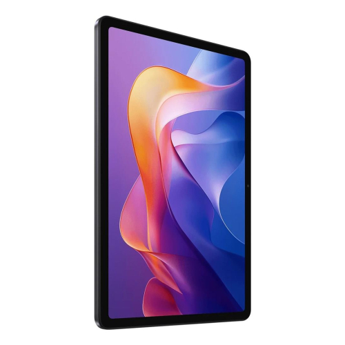 Xiaomi Redmi Pad 2 Mediatek 256 GB 27,9 cm (11