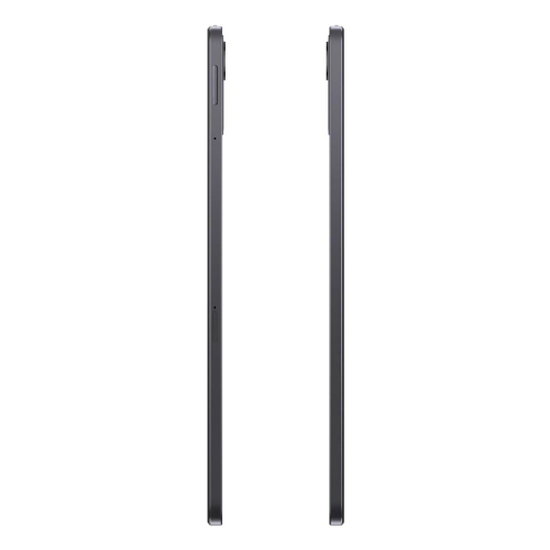 Xiaomi Redmi Pad 2 Mediatek 256 GB 27,9 cm (11