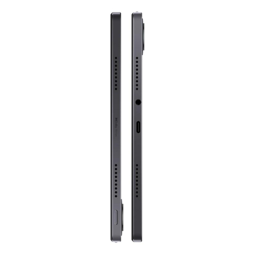 Xiaomi Redmi Pad 2 Mediatek 256 GB 27,9 cm (11